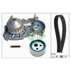 INA Timing Belt Kit & Water Pump 530001831 thumbnail