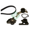 INA Timing Belt Kit & Water Pump 530009630 thumbnail