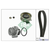 INA Timing Belt Kit & Water Pump 530017130 thumbnail