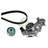 INA Timing Belt Kit & Water Pump 530018230 thumbnail