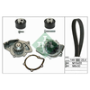 INA Timing Belt Kit & Water Pump 530023430 thumbnail
