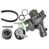 INA Timing Belt Kit & Water Pump 530023830 thumbnail