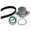 INA Timing Belt Kit & Water Pump 530025230 thumbnail