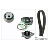 INA Timing Belt Kit & Water Pump 530025831 thumbnail