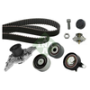 INA Timing Belt Kit & Water Pump 530041631 thumbnail