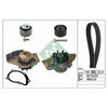 INA Timing Belt Kit & Water Pump 530044030 thumbnail