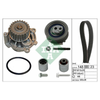 INA Timing Belt Kit & Water Pump 530044532 thumbnail