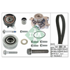 INA Timing Belt Kit & Water Pump 530048230 thumbnail
