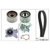 INA Timing Belt Kit & Water Pump 530050230 thumbnail