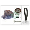 INA Timing Belt Kit & Water Pump 530050631 thumbnail