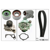 INA Timing Belt Kit & Water Pump 530051930 thumbnail