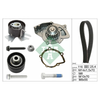 INA Timing Belt Kit & Water Pump 530055831 thumbnail