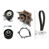 INA Timing Belt Kit & Water Pump 530069130 thumbnail