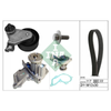 INA Timing Belt Kit & Water Pump 530073530 thumbnail