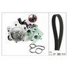 INA Timing Belt Kit & Water Pump 530074230 thumbnail