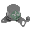 INA Timing Belt Tensioner 531000110 thumbnail