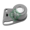 INA Timing Belt Tensioner 531002510 thumbnail