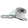 INA Timing Belt Tensioner 531002710 thumbnail
