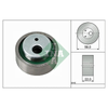 INA Timing Belt Tensioner 531003010 thumbnail