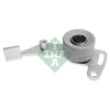 INA Timing Belt Tensioner 531003410 thumbnail