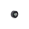 INA Timing Belt Tensioner 531004910 thumbnail