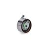 INA Timing Belt Tensioner 531005430 thumbnail