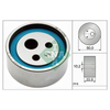 INA Timing Belt Tensioner 531005510 thumbnail