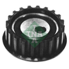 INA Timing Belt Tensioner 531005710 thumbnail