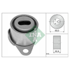 INA Timing Belt Tensioner 531006110 thumbnail