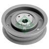 INA Timing Belt Tensioner 531006310 thumbnail