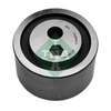 INA Timing Belt Tensioner 531007710 thumbnail