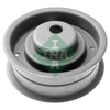 INA Timing Belt Tensioner 531007910 thumbnail