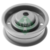 INA Timing Belt Tensioner 531008310 thumbnail
