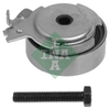 INA Timing Belt Tensioner 531010130 thumbnail