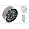 INA Timing Belt Tensioner 531010320 thumbnail