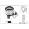 INA Timing Belt Tensioner 531010620 thumbnail