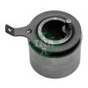 INA Timing Belt Tensioner 531011220 thumbnail