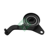 INA Timing Belt Tensioner 531016620 thumbnail