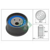 INA Timing Belt Tensioner 531019320 thumbnail