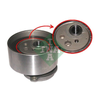 INA Timing Belt Tensioner 531019720 thumbnail