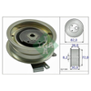 INA Timing Belt Tensioner 531020320 thumbnail