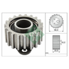INA Timing Belt Tensioner 531020410 thumbnail