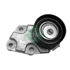 INA Timing Belt Tensioner 531021330 thumbnail