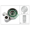 INA Timing Belt Tensioner 531021520 thumbnail