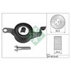 INA Timing Belt Tensioner 531022510 thumbnail