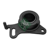 INA Timing Belt Tensioner 531023120 thumbnail