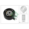 INA Timing Belt Tensioner 531025230 thumbnail