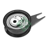 INA Timing Belt Tensioner 531025330 thumbnail