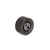 INA Timing Belt Tensioner 531025710 thumbnail