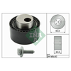 INA Timing Belt Tensioner 531026410 thumbnail